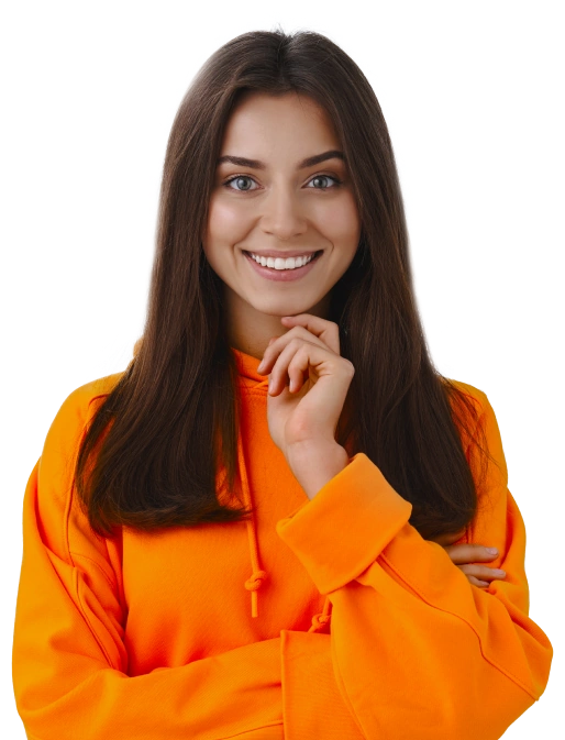 Ростелеком интернет-провайдер в&nbsp;посёлок Ильёвка (Волгоградская область)