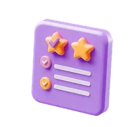 Проверьте подключение в&nbsp;посёлок Ильёвка (Волгоградская область)